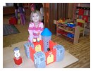 slides/SDC12711.JPG  SDC12711